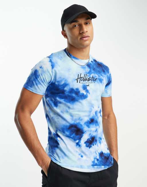 https://images.asos-media.com/products/hollister-chest-back-logo-acid-wash-longline-t-shirt-in-blue/204588096-2?$n_640w$&wid=513&fit=constrain