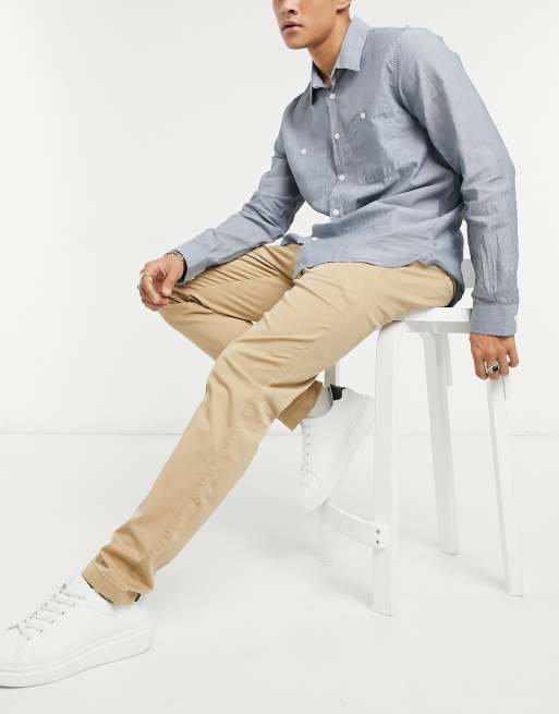 Khaki Pants Hollister atelieryuwa.ciao.jp