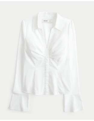 Shirt 3