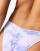 Thumbnail 2 of 4