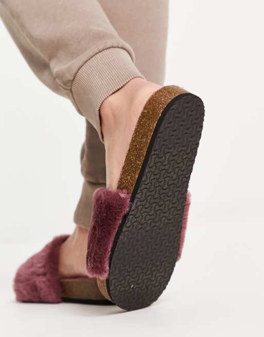 Chaussure hollister clearance