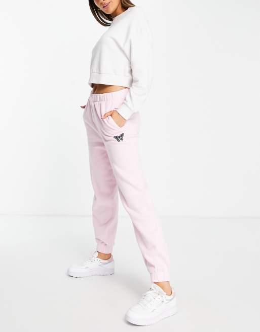 Hollister 2024 dad sweatpants