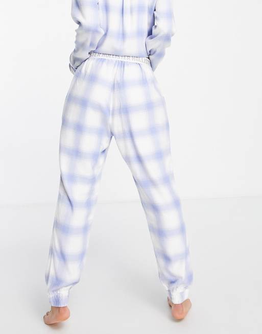 Hollister hotsell corgi pajamas