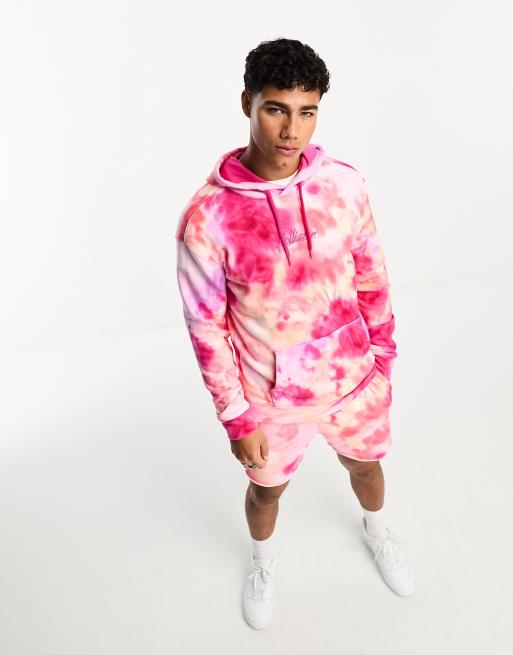 Hollister co hoodies online