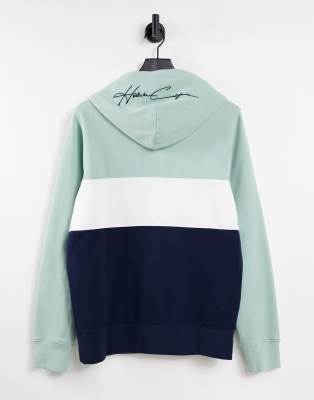 hollister pullover
