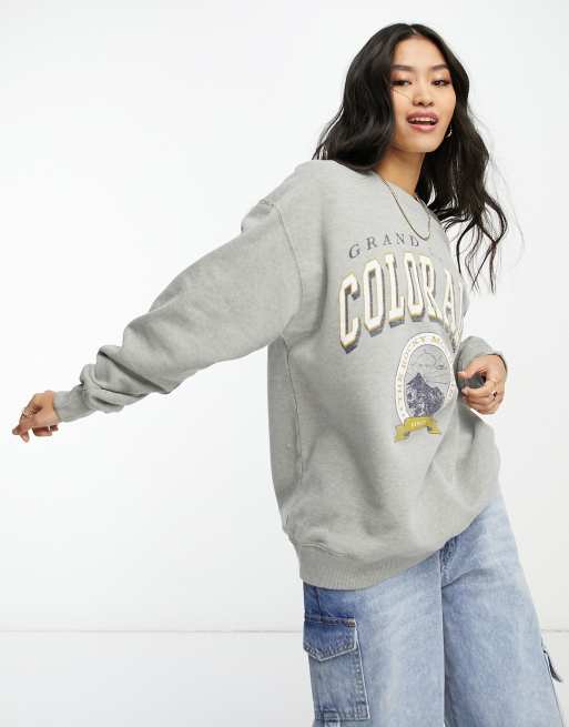 Hollister sweater price cheap