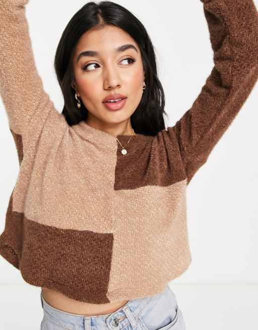 Hollister cute tops store