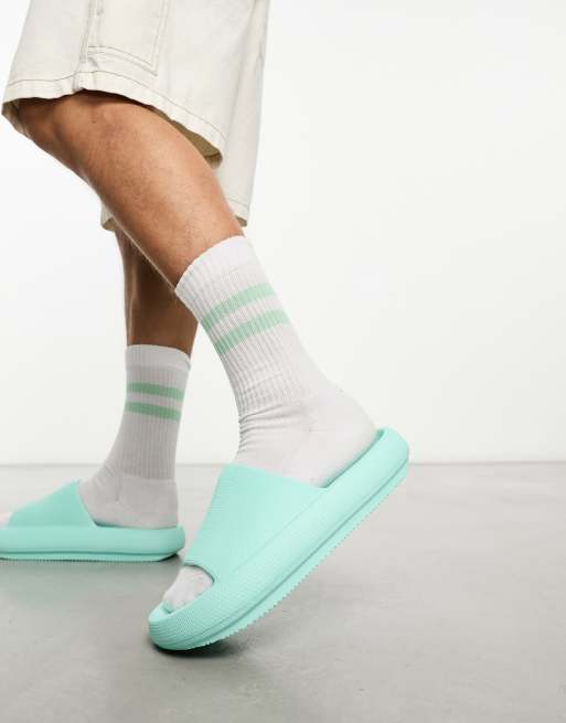 Comfy sliders outlet