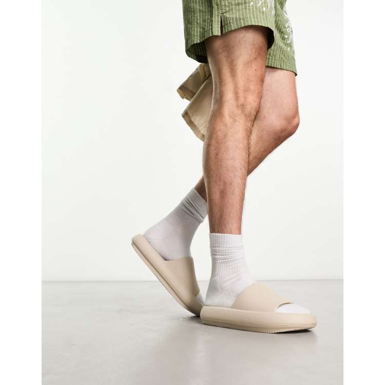 Comfy sliders discount