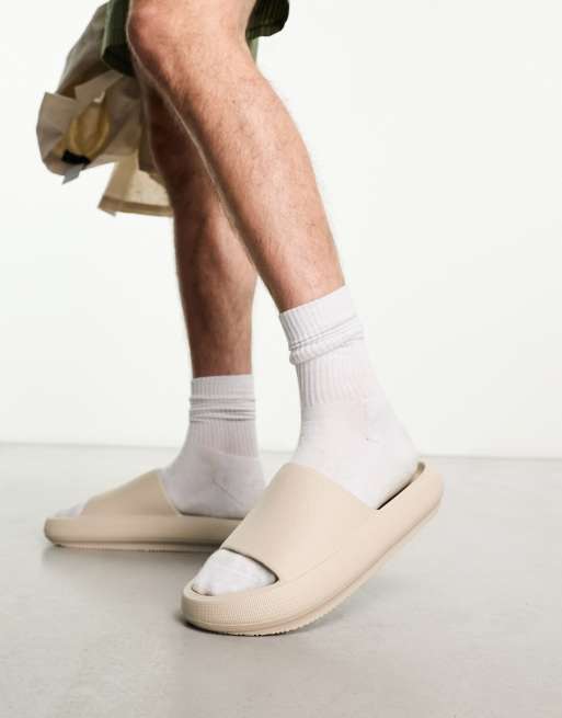 Sliders comfy store