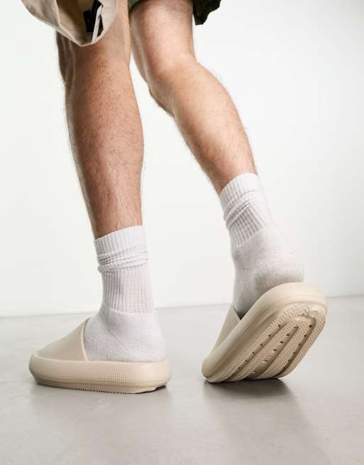 Comfy sliders discount