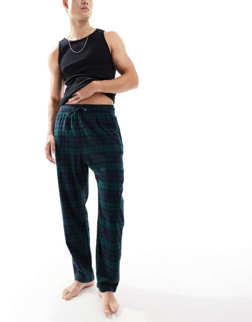 Hollister lei saldi pezzi di sotto hotsell