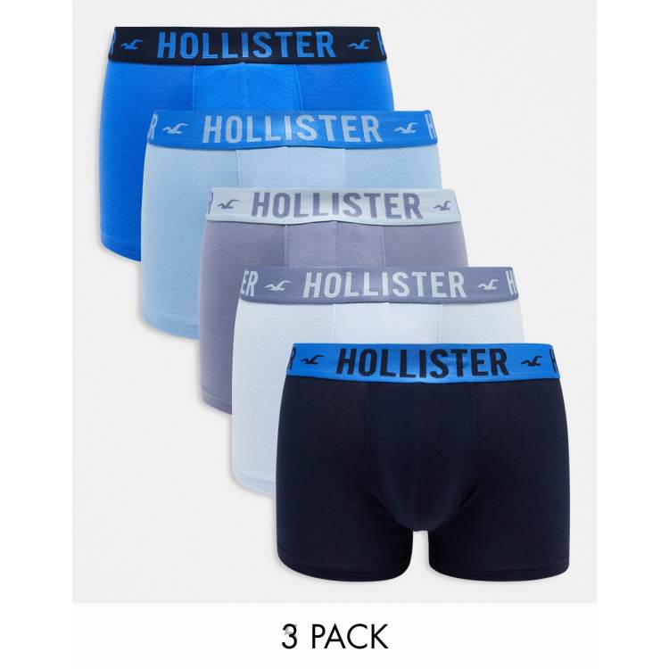 Mutande hollister hotsell