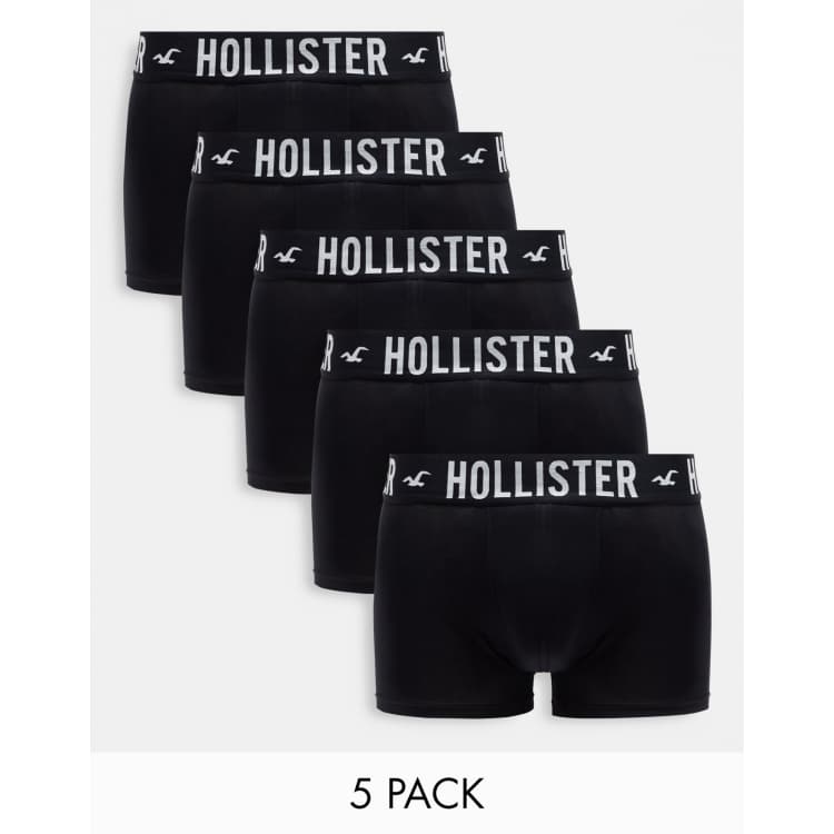Mutande hollister hot sale