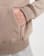 Thumbnail 5 of 5