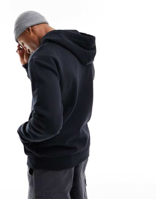 Hollister leopard hoodie sale