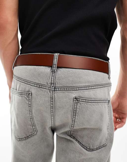 Hollister ceinture outlet