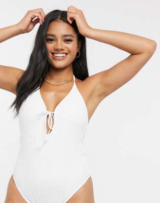 hollister costumi da bagno