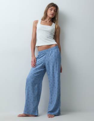Pyjamas 2