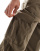 Thumbnail 5 of 5