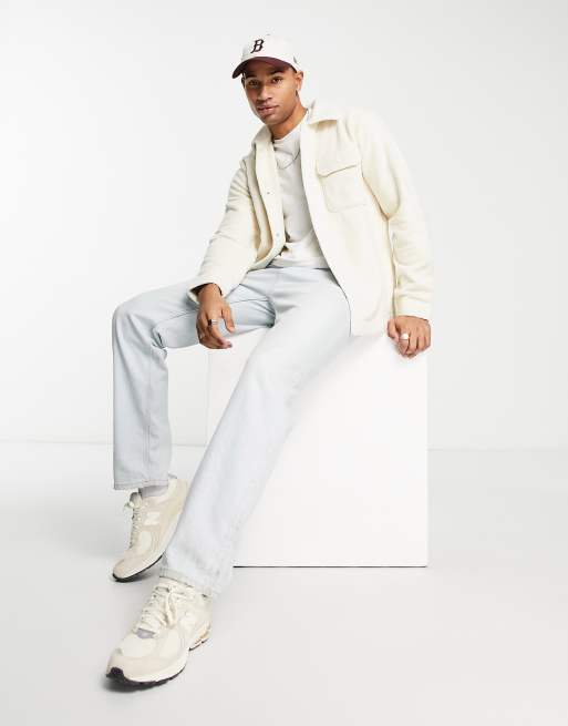 Hollister shop jumpsuit mens