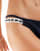 Thumbnail 3 of 4