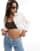 Thumbnail 1 of 4