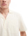 Thumbnail 5 van 5