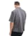 Thumbnail 5 van 5