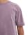 Thumbnail 5 van 5