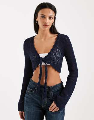 210489044-1-navy