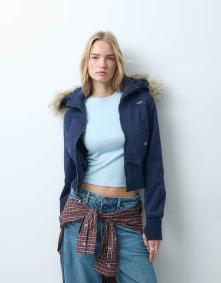 Coat 3