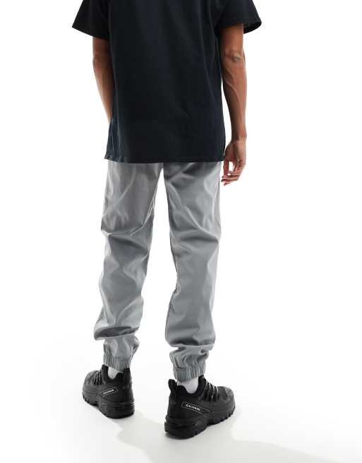 Skinny jogger hollister top