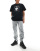 Thumbnail 4 of 5