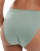 Thumbnail 3 van 4