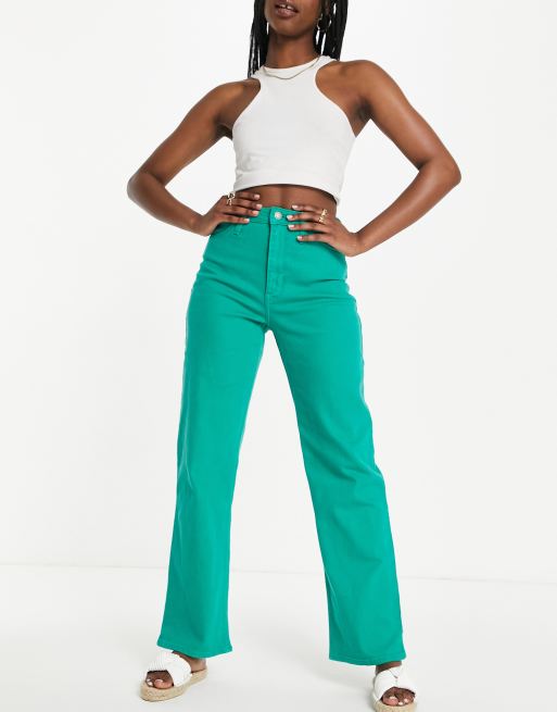 5r hollister jeans new arrivals