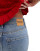 Thumbnail 2 van 5