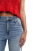 Thumbnail 3 van 5