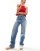 Thumbnail 5 van 5