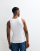 Vignette 5 de 5