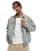 Thumbnail 1 van 4