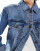 Thumbnail 2 of 4