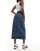 Thumbnail 3 van 5