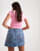 Thumbnail 4 van 5