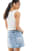 Thumbnail 1 van 5