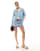 Thumbnail 2 van 5