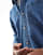Thumbnail 2 van 4
