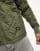 Thumbnail 2 of 4