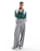 Thumbnail 2 van 4
