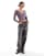 Thumbnail 2 van 4